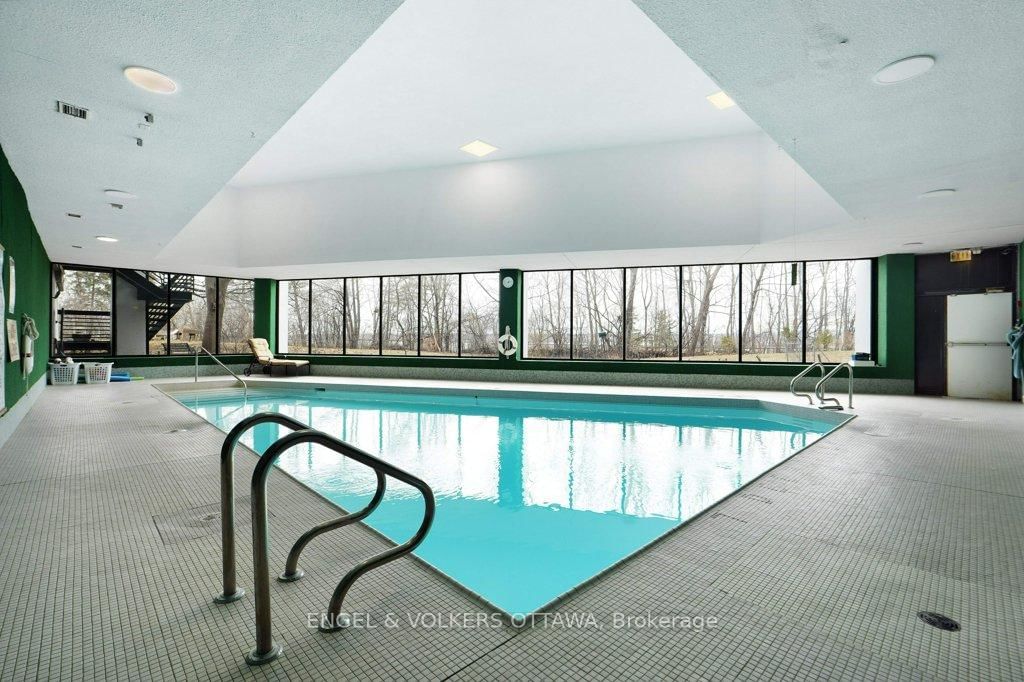 370 Dominion Avenue, Unit 803 - Photo 31