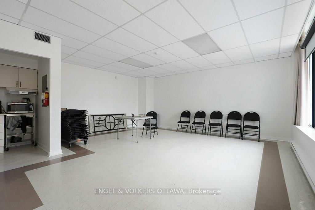 370 Dominion Avenue, Unit 803 - Photo 33