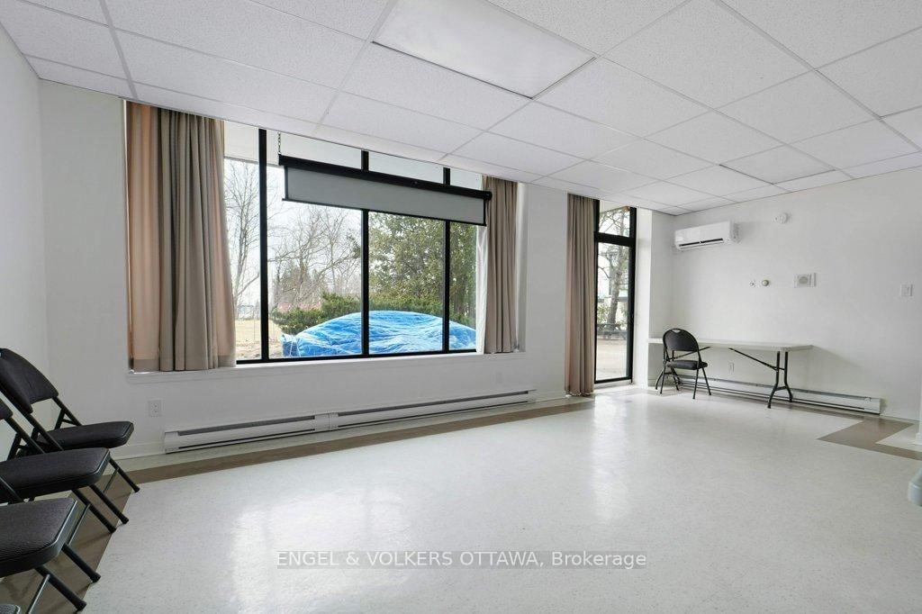 370 Dominion Avenue, Unit 803 - Photo 34