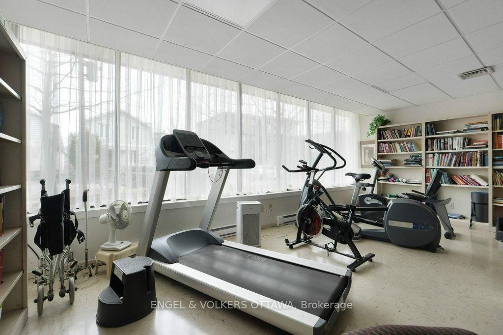 370 Dominion Avenue, Unit 803 - Photo 36