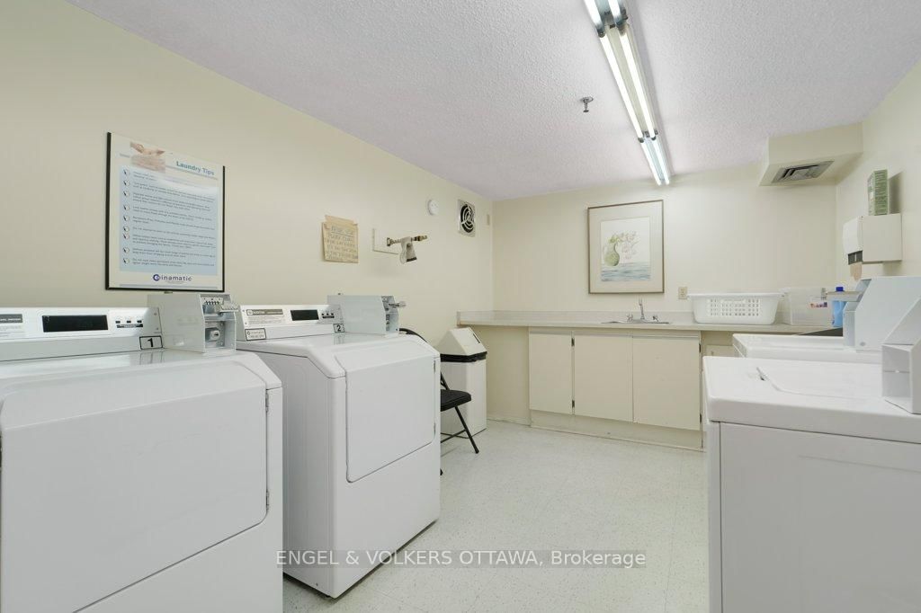 370 Dominion Avenue, Unit 803 - Photo 37