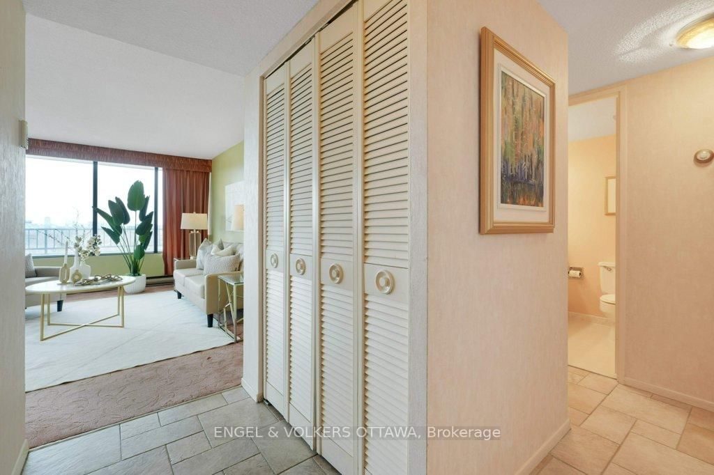 370 Dominion Avenue, Unit 803 - Photo 5