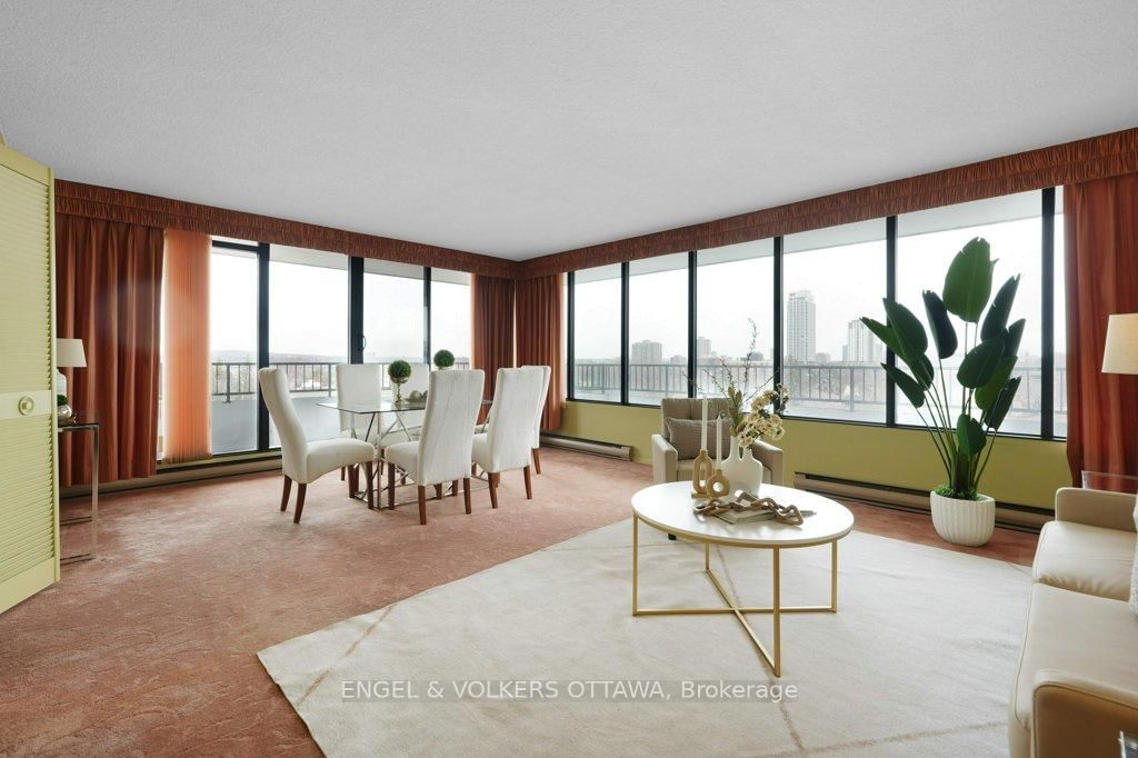 370 Dominion Avenue, Unit 803 - Photo 6