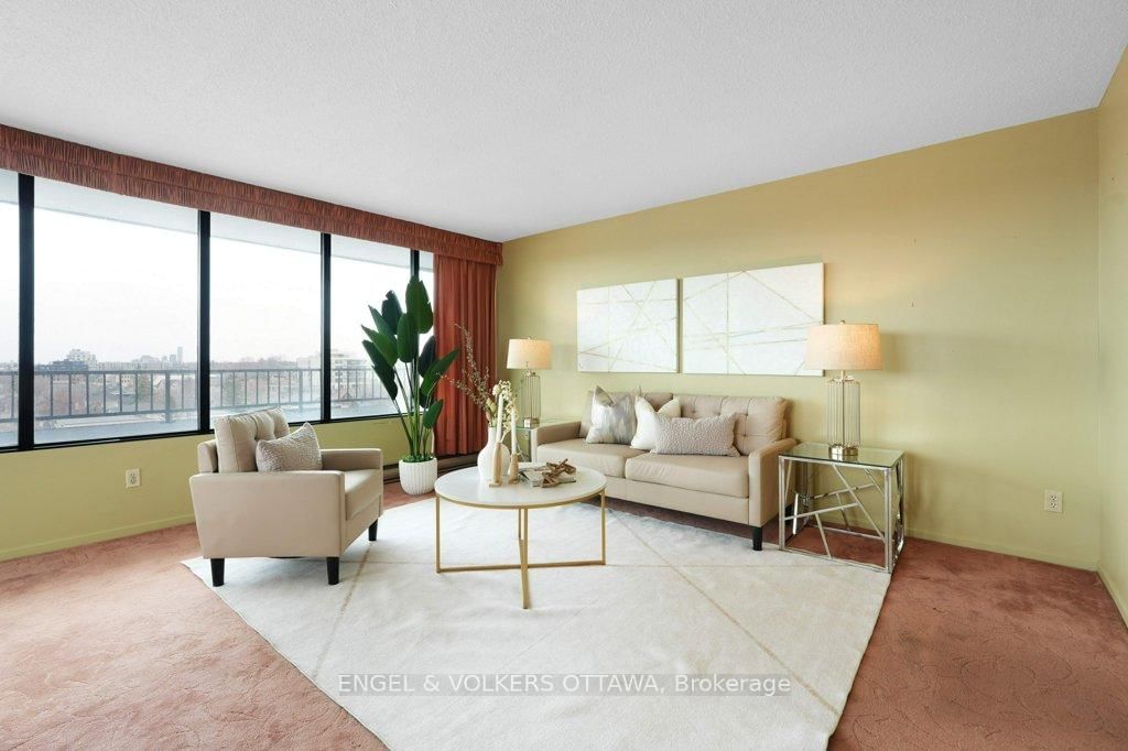 370 Dominion Avenue, Unit 803 - Photo 7