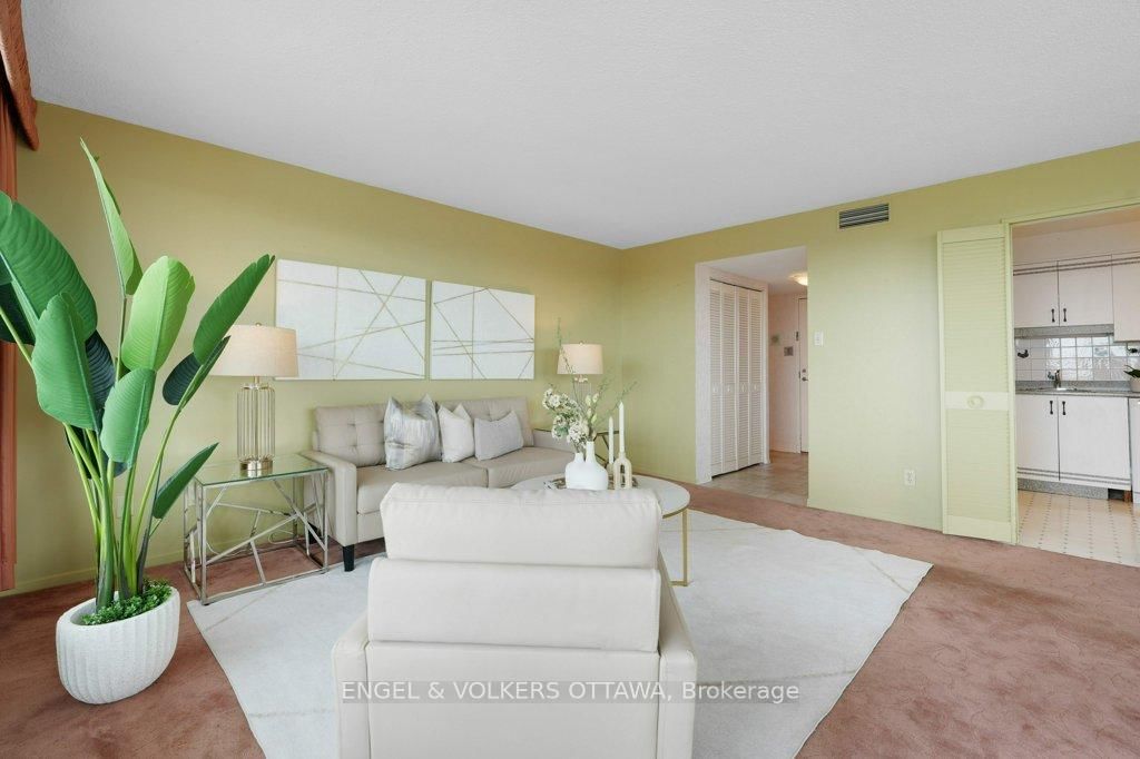 370 Dominion Avenue, Unit 803 - Photo 8