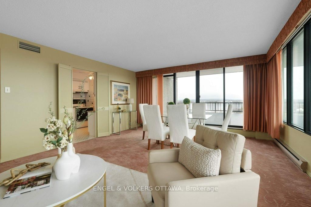 370 Dominion Avenue, Unit 803 - Photo 9