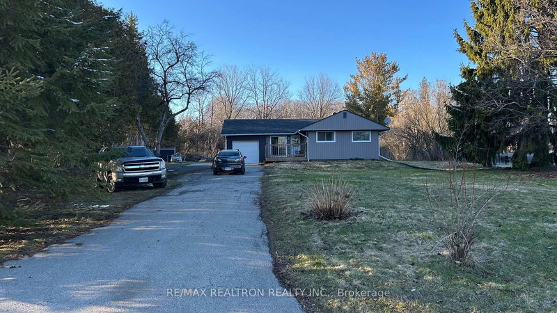 home for sale on 62 Hillcrest Drive