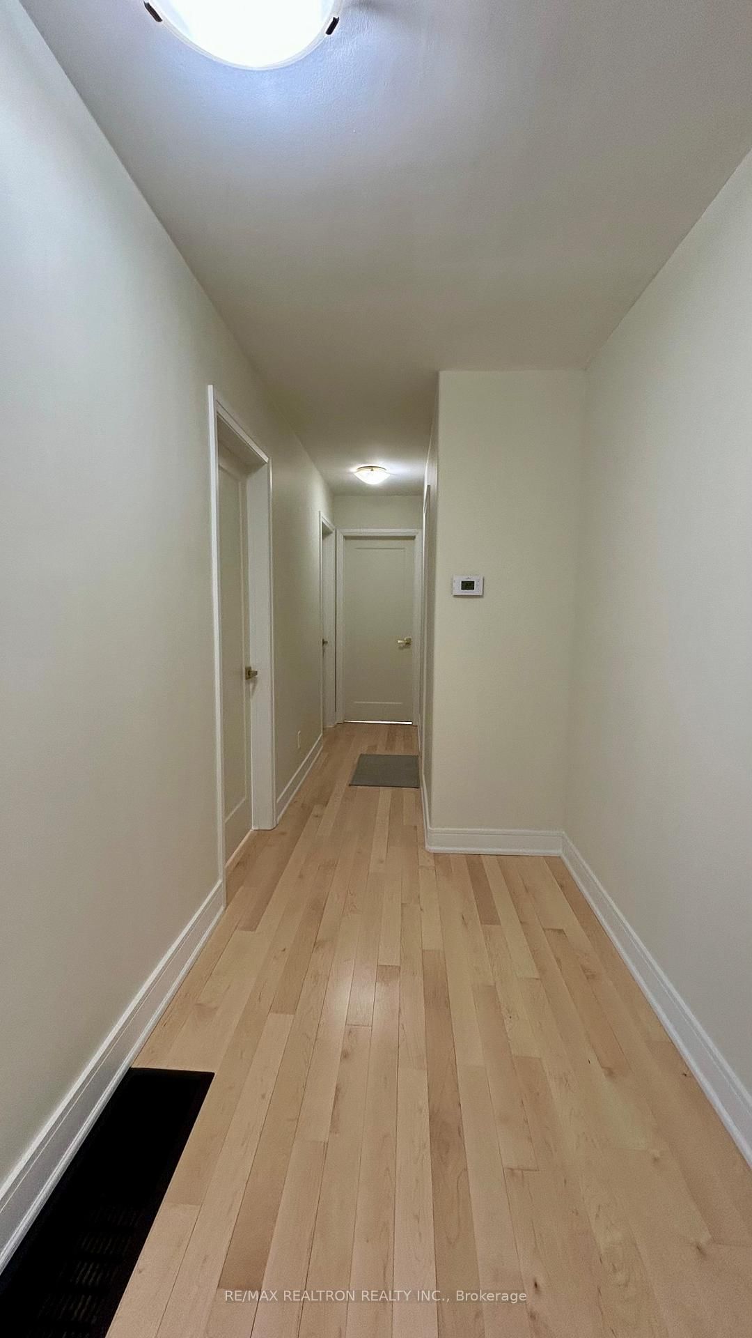 Detached House for sale at 62 Hillcrest Drive, Quinte West, Ontario, K8V 0M6 - Murray Ward - MLS: X12965050