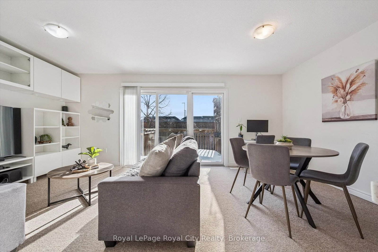 361 Arkell Road, Unit 6 - Photo 6