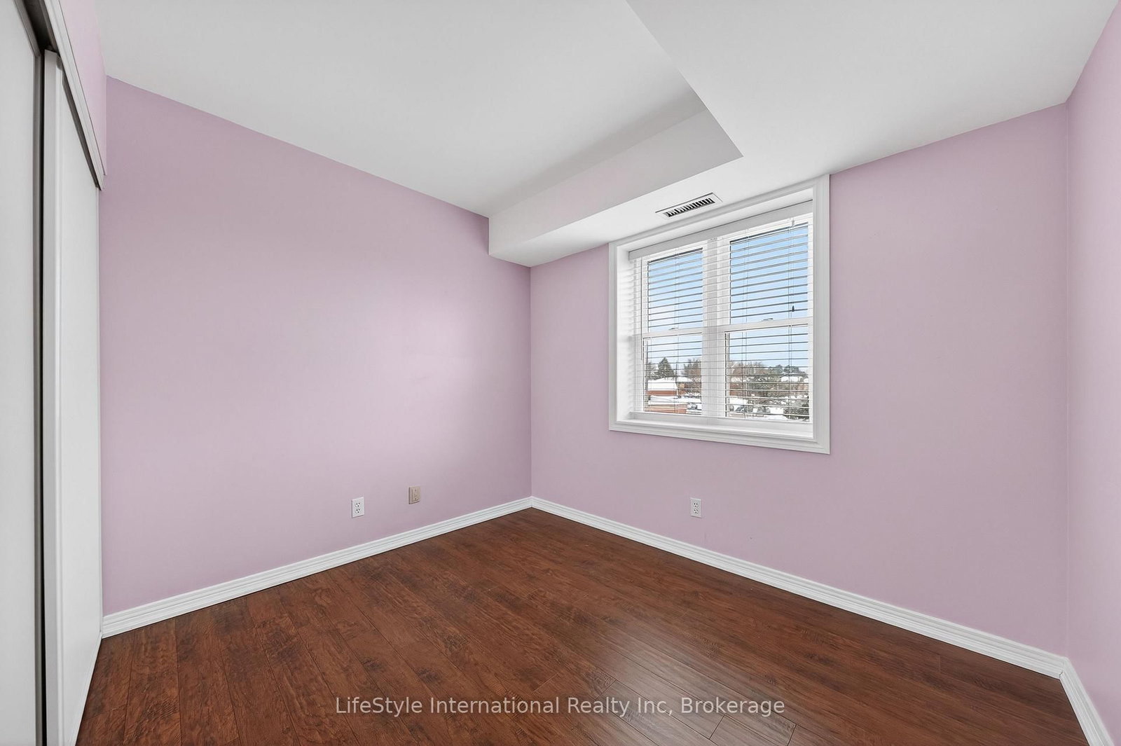 208 Silvercreek Parkway N, Unit 306 - Photo 16