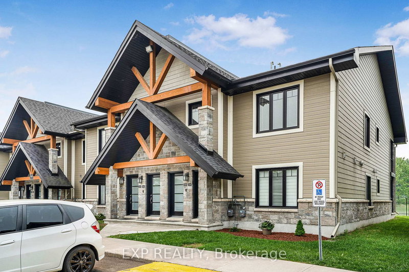 225 - 292 Masters Lane, Clarence-Rockland, K4K 0K5 | Image 2