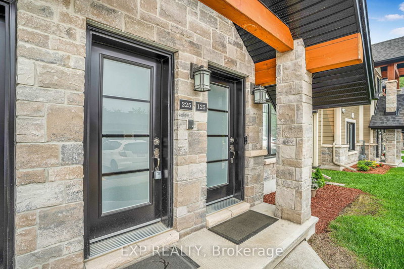 225 - 292 Masters Lane, Clarence-Rockland, K4K 0K5 | Image 3