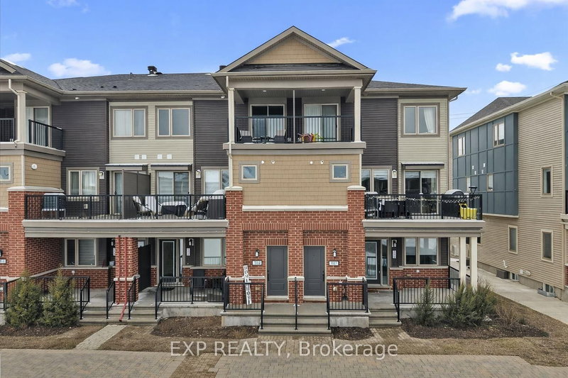 home for sale on 704 Lapland Private