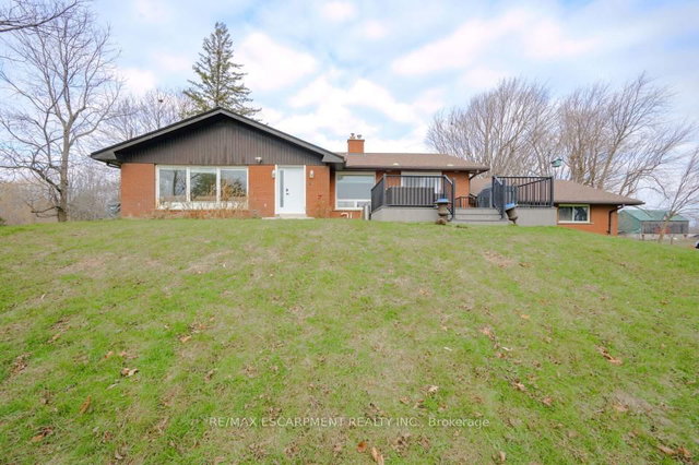491 Highway 5 W