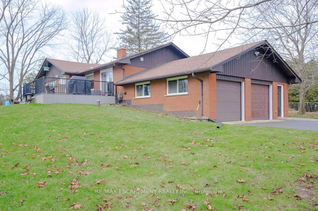 491 Highway 5 W