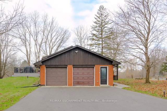 491 Highway 5 W