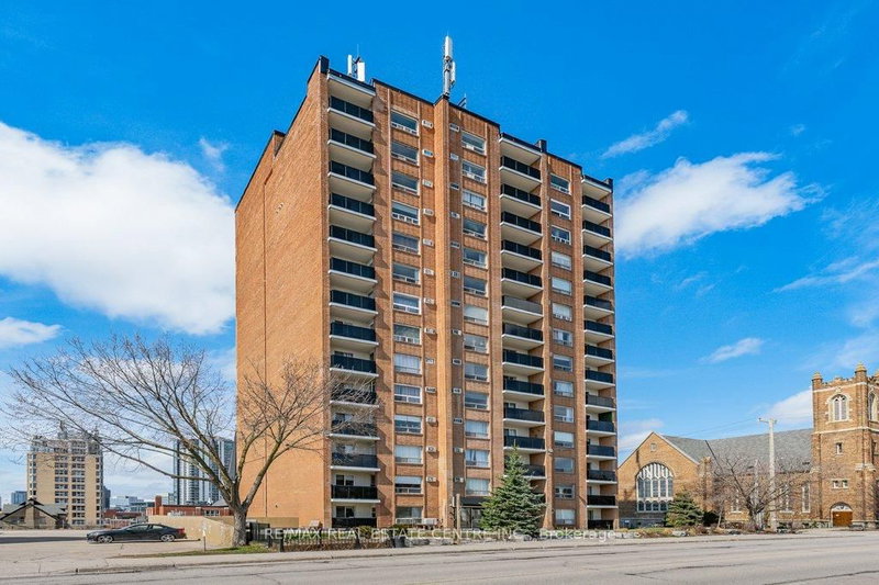 home for sale on 506-64 Benton Street