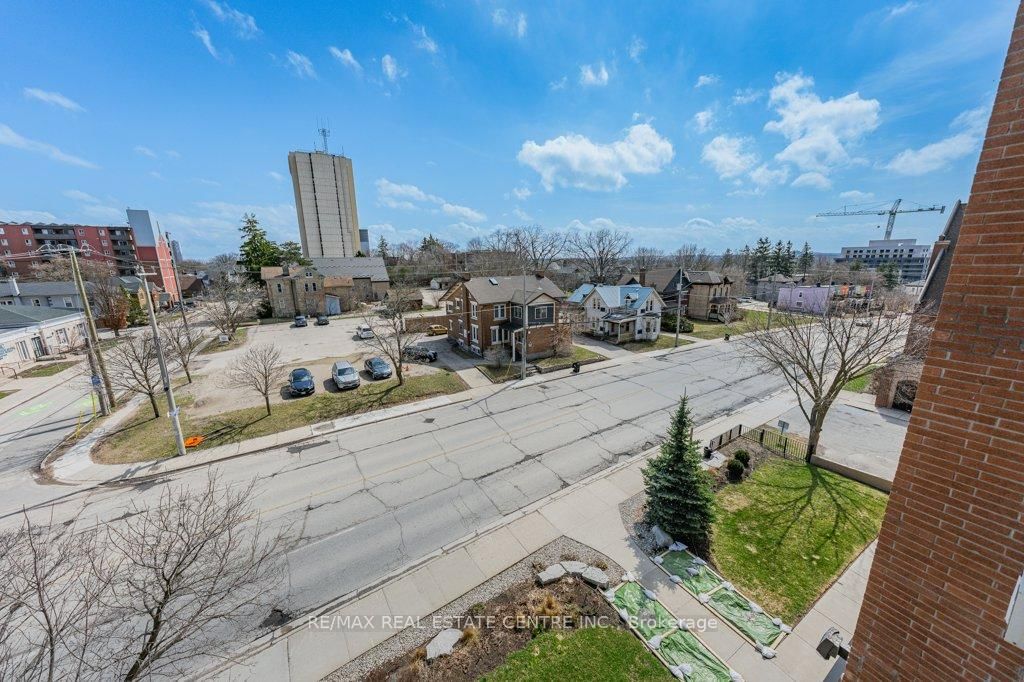 64 Benton Street, Unit 506 - Photo 39