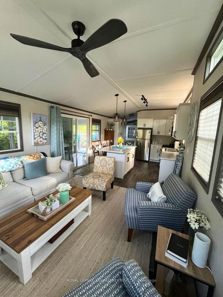 18 Rockhaven