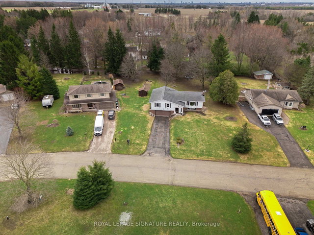 27 Sunset Drive