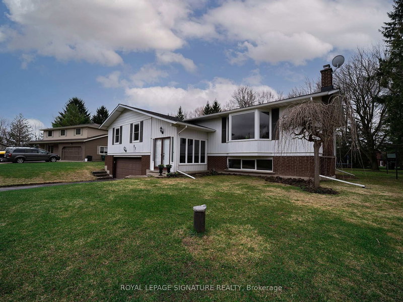 27 Sunset Dr, Woolwich, N0B 2V0 | Image 3