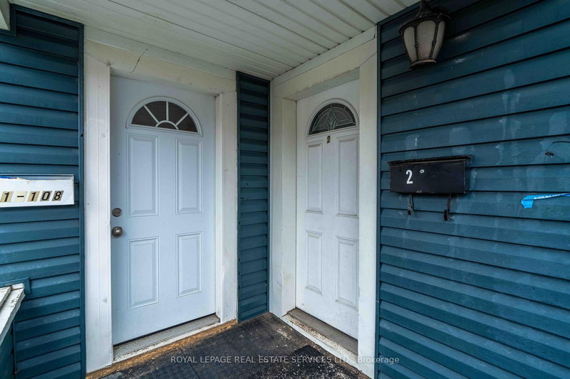 108 Queenston St, St. Catharines, L2R 2Z3 | Image 2