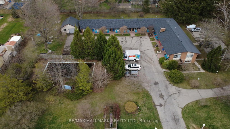 122 Ridgeway Rd, Fort Erie, L0S 1B0 | Image 2
