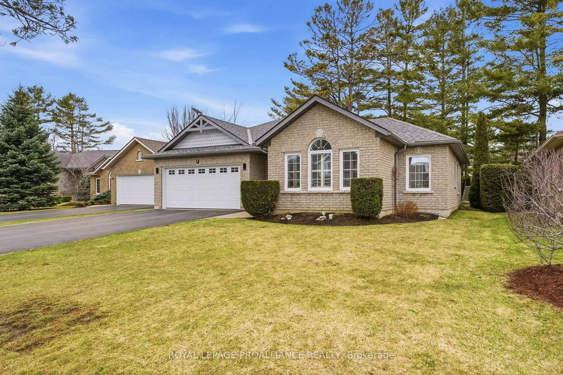 2 Birch Crt, Brighton, K0K 1H0 | Image 2