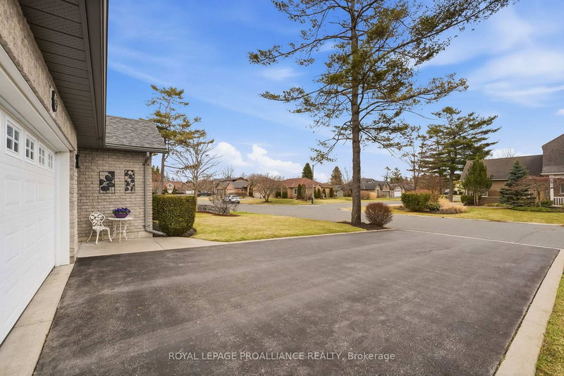 2 Birch Crt, Brighton, K0K 1H0 | Image 3