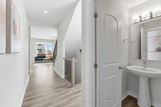 840 Andesite Terrace