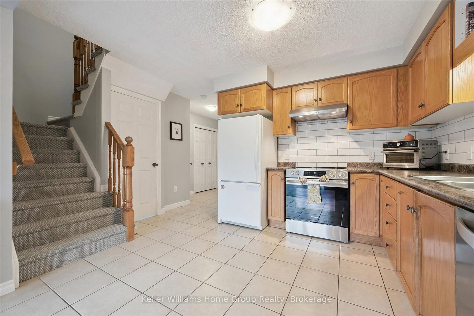 1498 Gordon Street, Unit 25 - Photo 7
