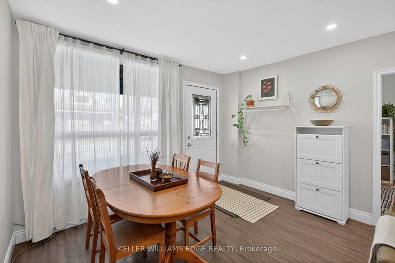 262 Britannia Ave, Hamilton, L8H 1X8 | Image 3