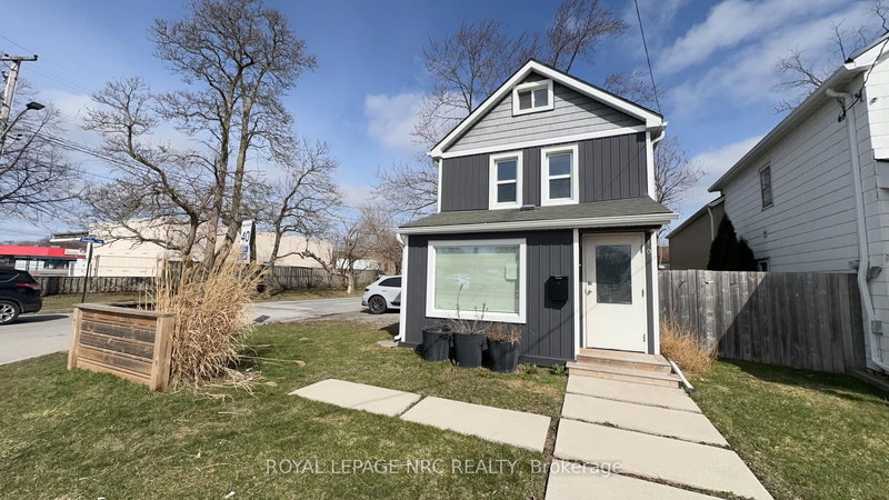 10 Thorold Rd, Welland, L3C 3T2 | Image 2