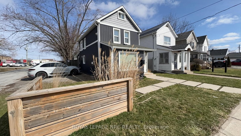 10 Thorold Rd, Welland, L3C 3T2 | Image 3