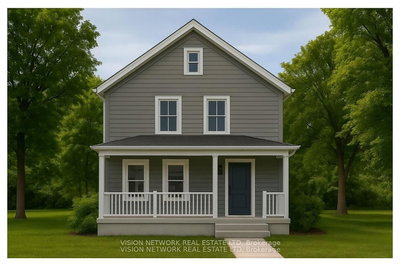 13 Charles St | London North | Image