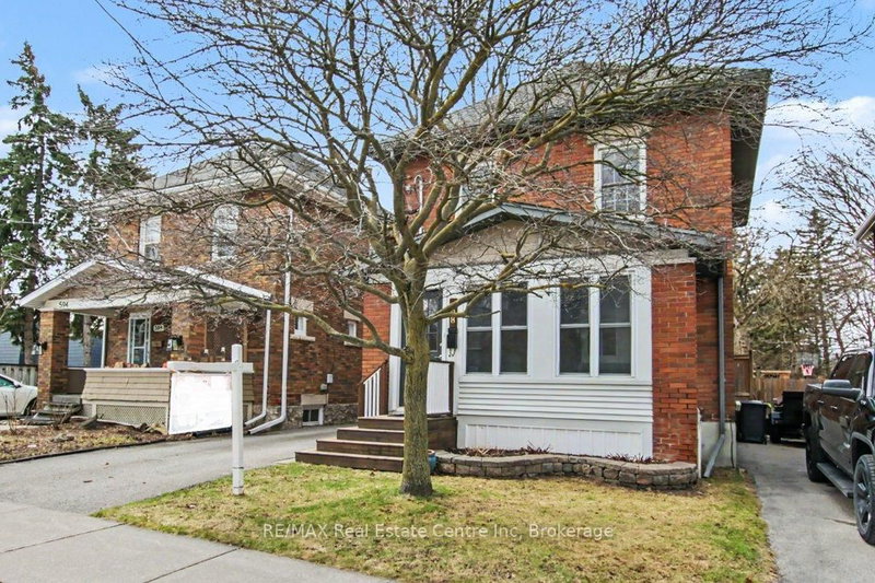 598 Woolwich St, Guelph, N1H 3Y2 | Image 3