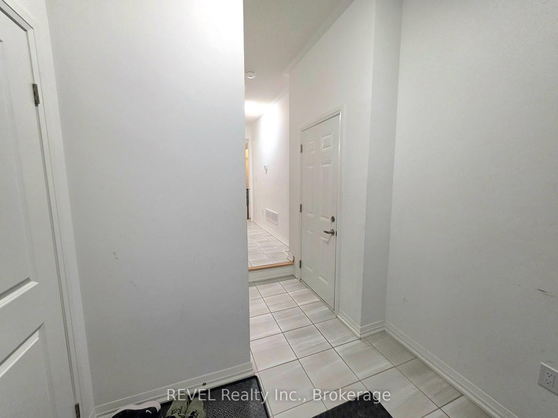 18 - 7441 BAYCREST Common, Niagara Falls, L2G 3L9 | Image 2