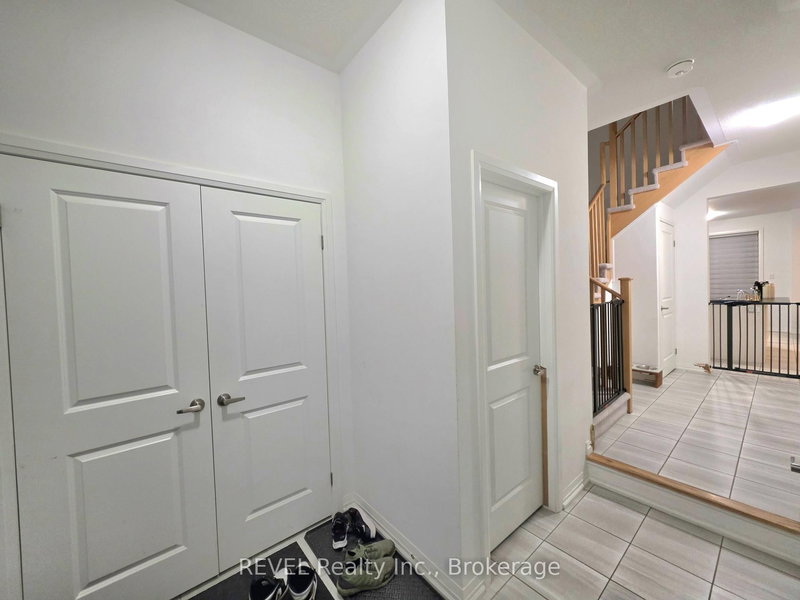 18 - 7441 BAYCREST Common, Niagara Falls, L2G 3L9 | Image 3