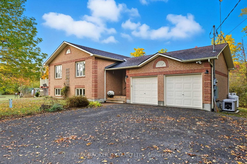 home for sale on 18 Smith Road