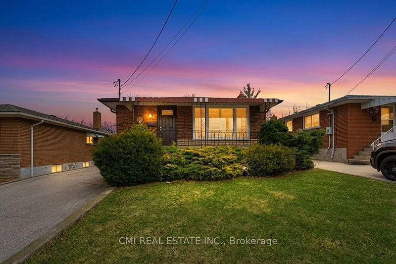 home for sale on 251 Fairridge Road