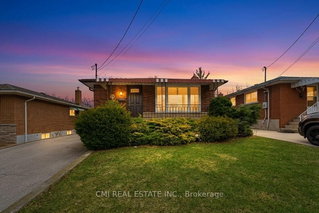 251 Fairridge Road