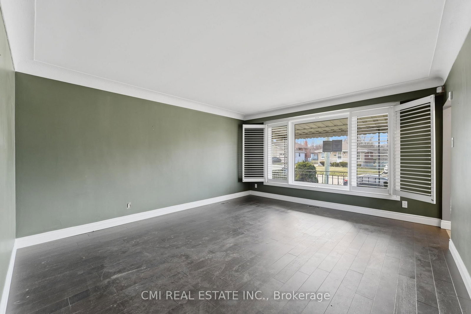 251 Fairridge Road • Hamilton, ON photo 11