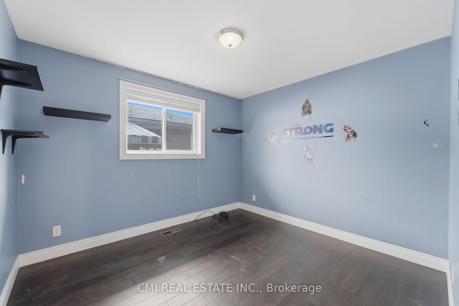 251 Fairridge Road • Hamilton, ON photo 18