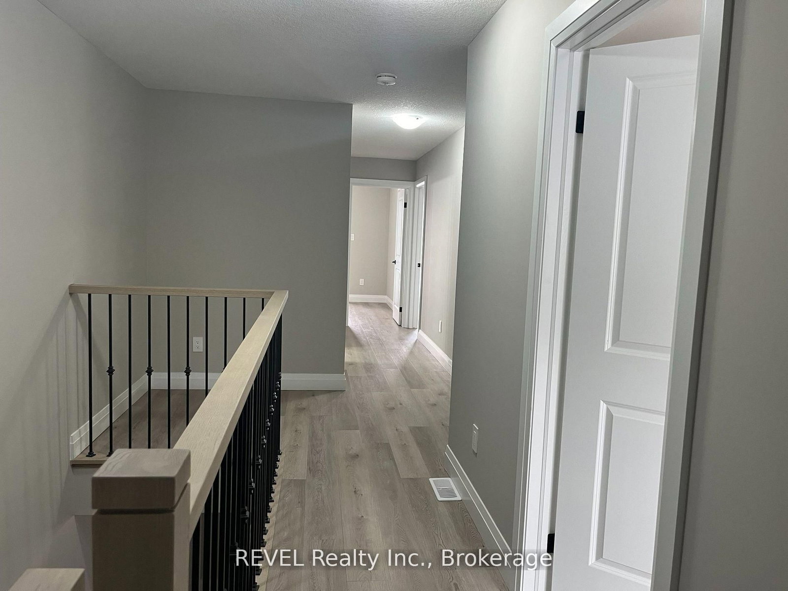 16 KEYSTONE Trail - Photo 10