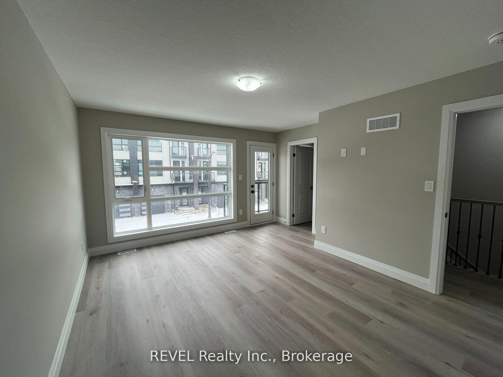 16 KEYSTONE Trail - Photo 11