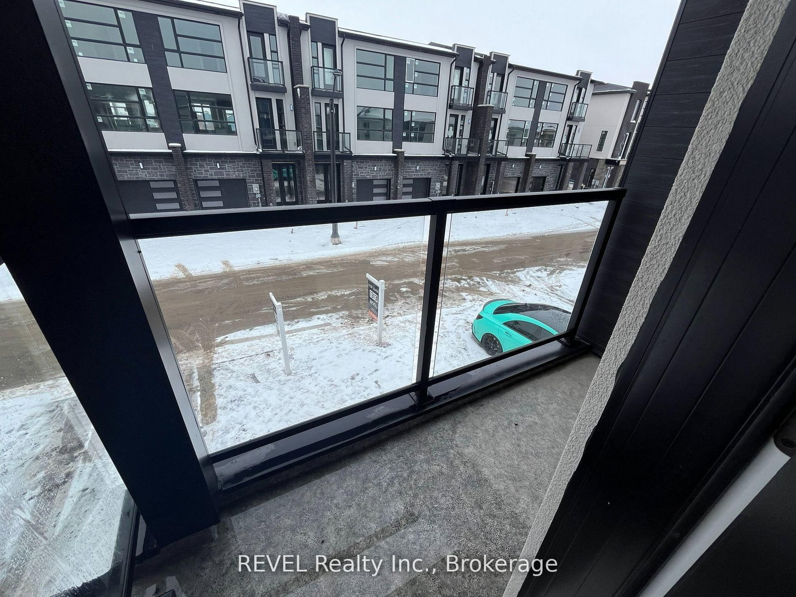 16 KEYSTONE Trail - Photo 12