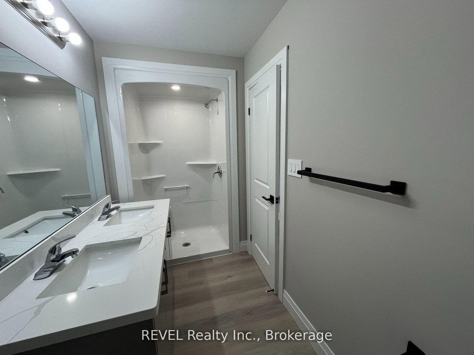 16 KEYSTONE Trail - Photo 13