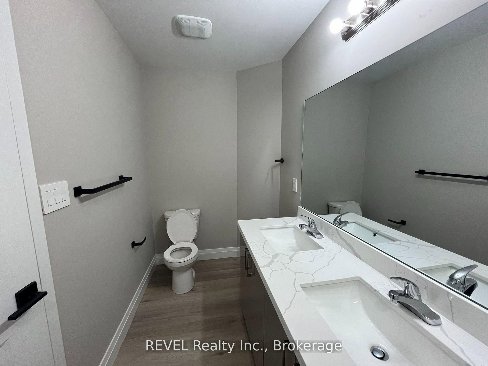16 KEYSTONE Trail - Photo 14