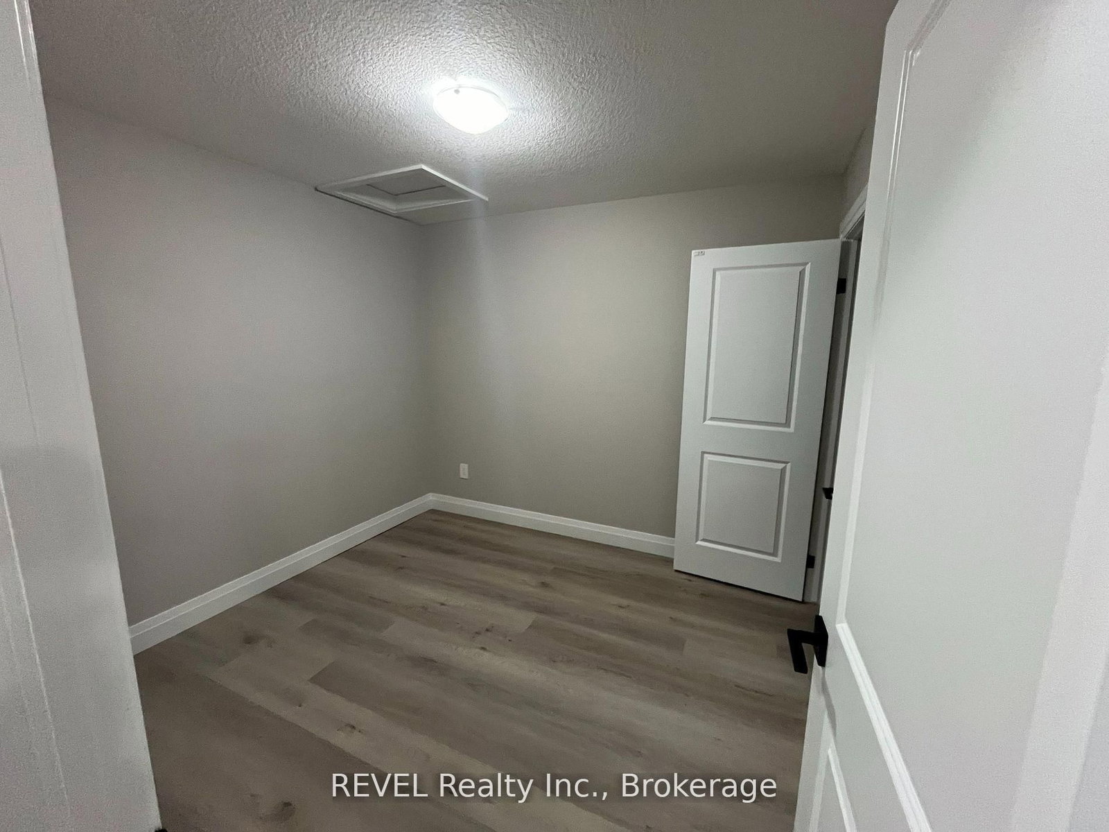 16 KEYSTONE Trail - Photo 15