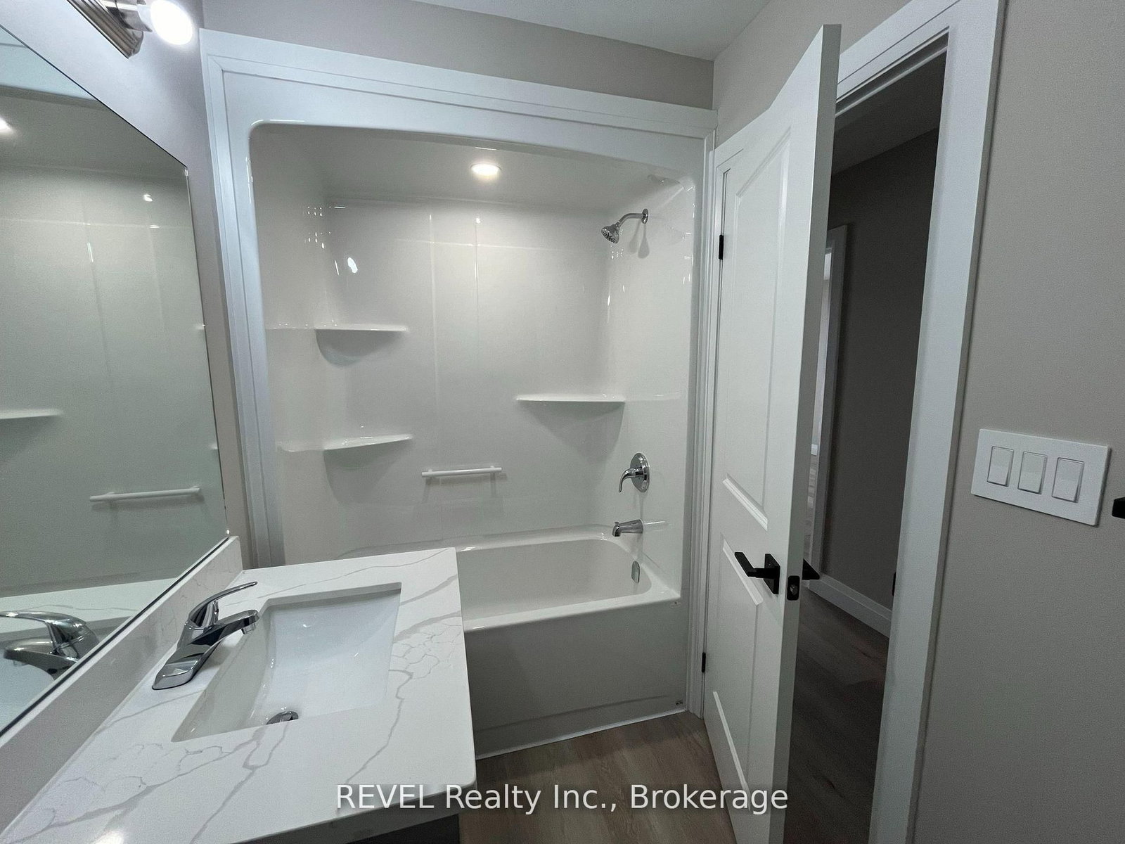 16 KEYSTONE Trail - Photo 16